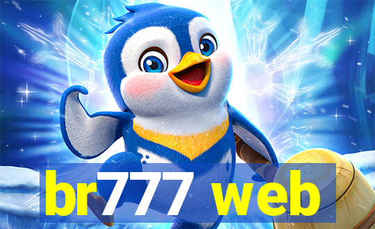 br777 web